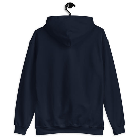 1STAR Buckets HBTG Hoodie